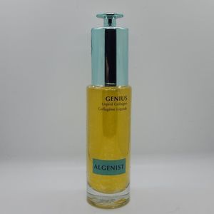 Algenist Liquid Collagen Serum